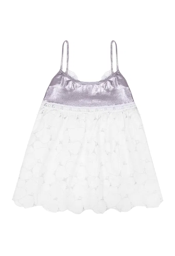 Майка Blumarine 5466  M108/97 3 Ціна
