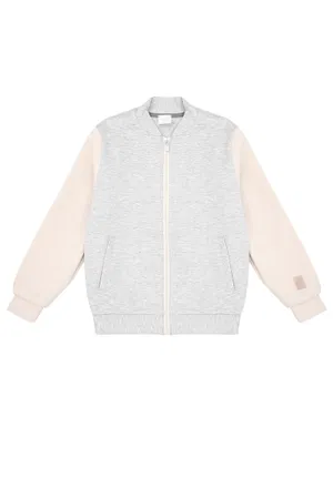 Спортивна кофта Eleventy Kids EW4P10 125/97c Купити