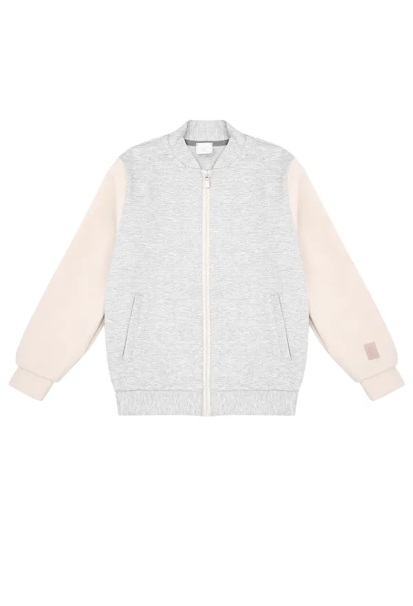 Спортивна кофта Eleventy Kids EW4P10 125/97c каталог