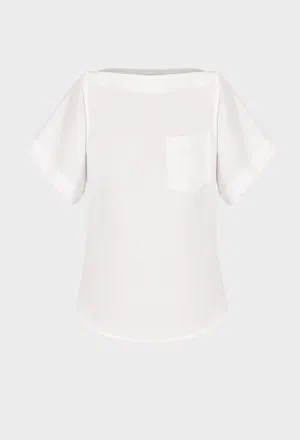 Лляний піджак Loro Piana FAP0323 125/9B1 Купити