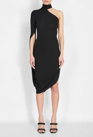 Платье alexanderwang 1CC1266895 126/9D2 Цена