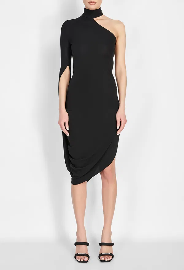 Сукня alexanderwang 1CC1266895 126/9D2 Купити