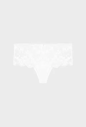 Труси I.D.Sarrieri J2245  125/91 Купити