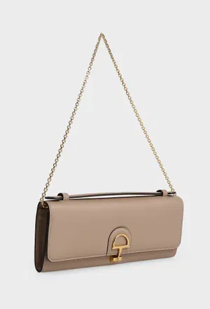 Кожаный клатч 73 Gucci 828145 225/0A6 в Украине