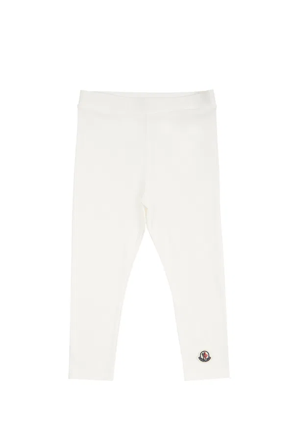 Спортивний костюм Moncler 8M000  124/9Rc в Україні