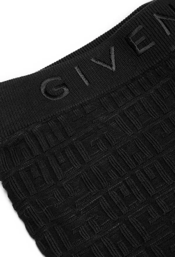 Легінси Givenchy H14173 222/92 в Україні