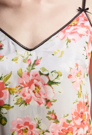 Шовкова сукня Jenny Packham JPL35L 213/97p фото