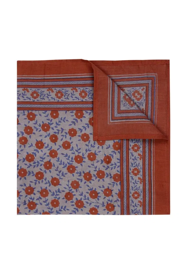 Хустка Bonton FFLEUR 220/97p Ціна