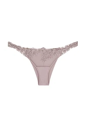 Трусы La Perla 040740 123/97 Купить