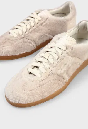 Кеды  Santoni 61283 225/3A6 в Украине