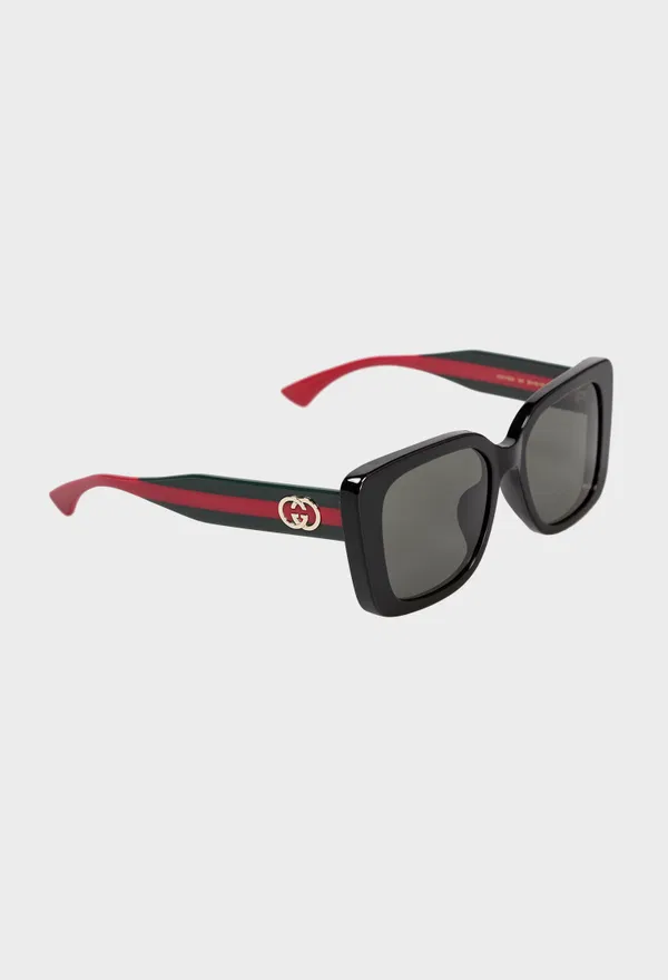 Очки Gucci GG2118SA 126/1B2 D оригинал
