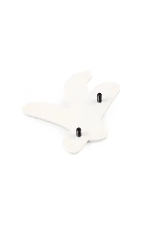 Патч-NIMIX для рюкзака Light+Nine 721KBK 221/R2c в Україні
