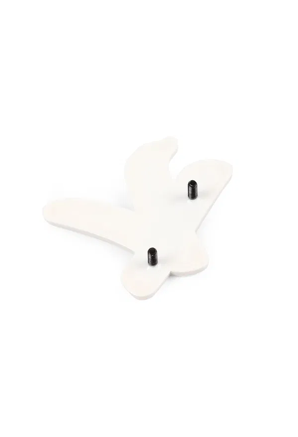 Патч-NIMIX для рюкзака Light+Nine 721KBK 221/R2c в Україні