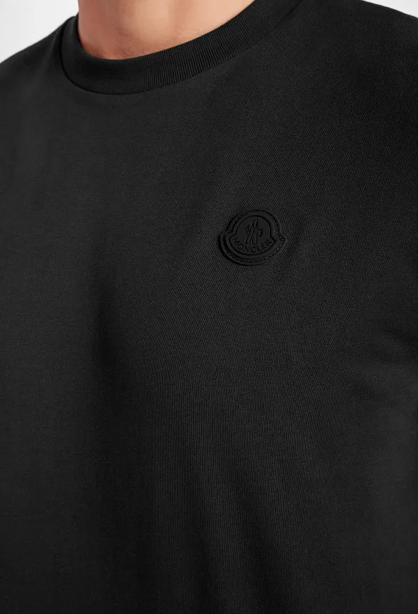 Лонгслів Moncler K20918D00001 225/9A2 фото