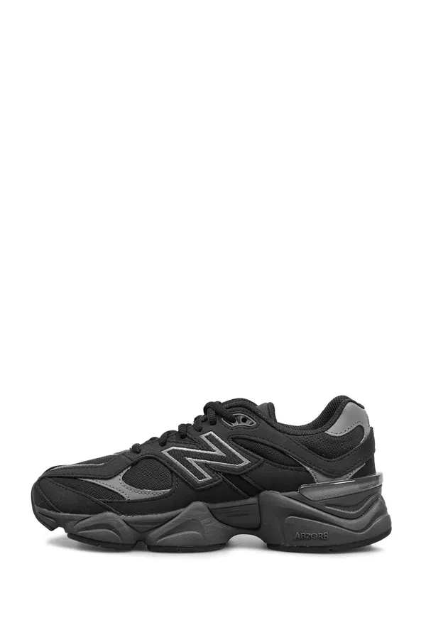 Кросівки 9060 New Balance G92QL  126/92 Ціна