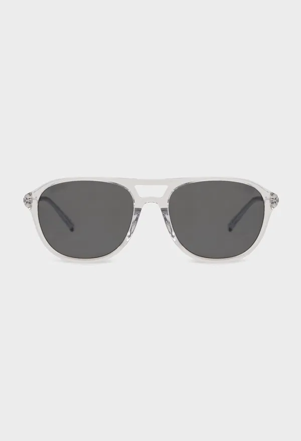 Очки Gucci A000P8 226/1I- Купить
