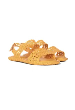 Сандалії Mini Melissa 33439  122/RJ Купити