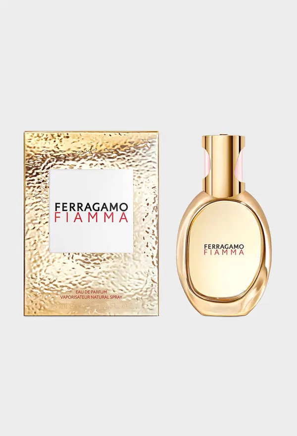 Парфумована вода FIAMMA FERRAGAMO JFE19002 225/1A- Ціна
