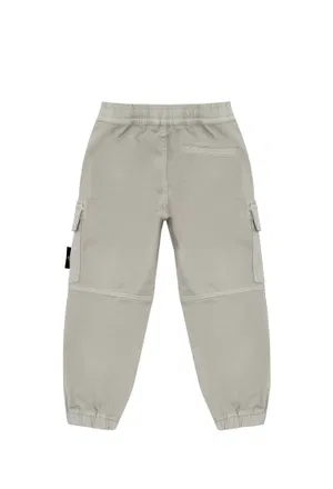 Спортивні штани Stone Island 100005 126/97 Ціна