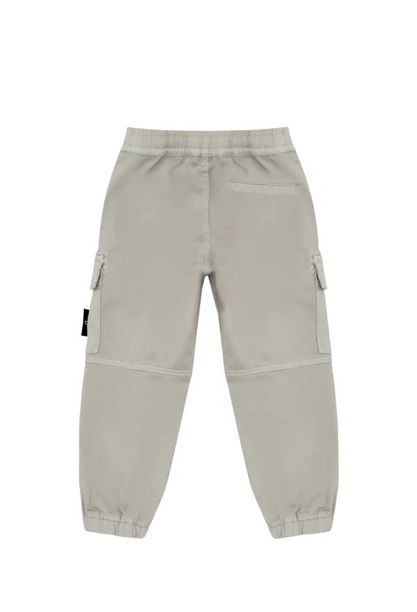 Спортивні штани Stone Island 100005 126/97 Ціна