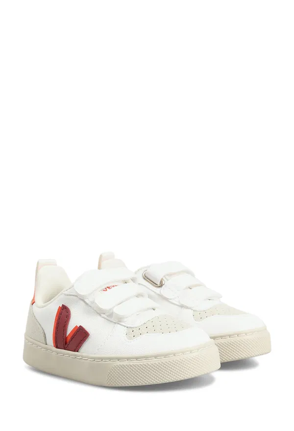 Кеди Veja 703612 124/Z1c Купити