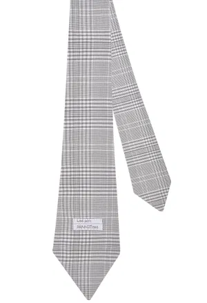 Краватка Parrot 3863   109/90 Купити