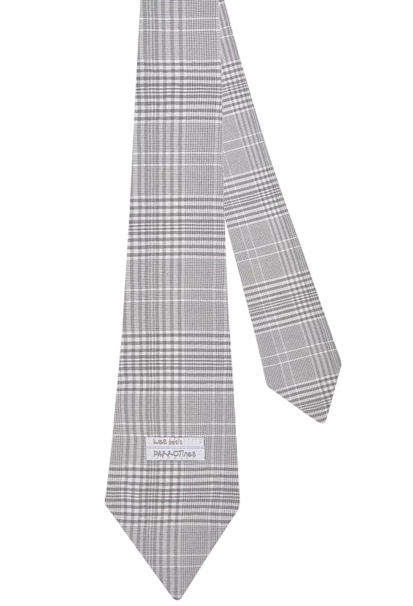 Краватка Parrot 3863   109/90 Купити