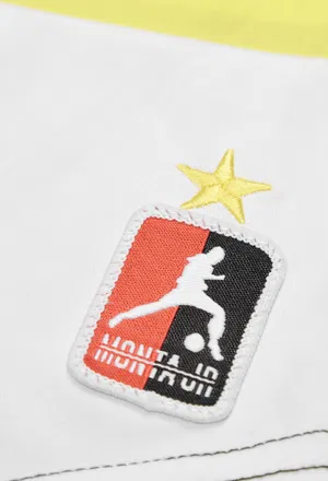 Футболка Monta Juniors FELIPE 119/92c оригинал