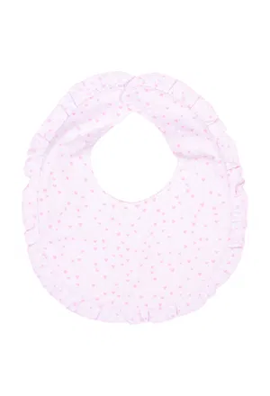 Слинявчик Kissy Kissy 304068 221/9Rp Купити