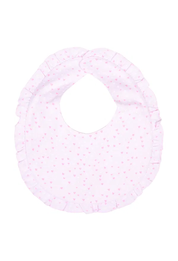 Слинявчик Kissy Kissy 304068 221/9Rp Купити