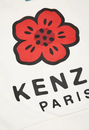 Світшот Kenzo Kids K61047 125/91c в Україні