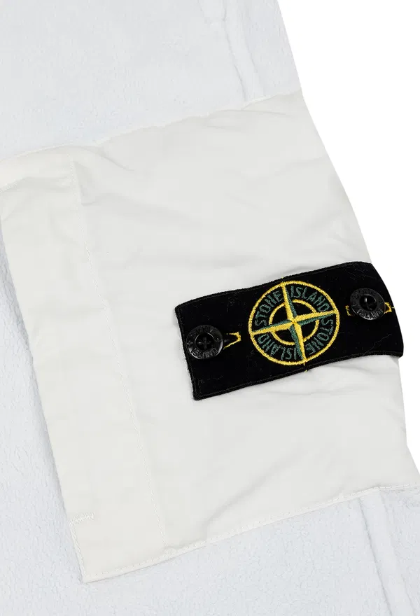 Спортивні штани Stone Island 660644 220/9Gc в Україні