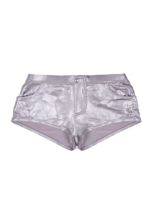 Шорти Blumarine 5467  H108/9S 3 Купити