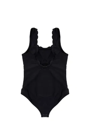 Купальник. Marc Jacobs W60524 125/92 Ціна