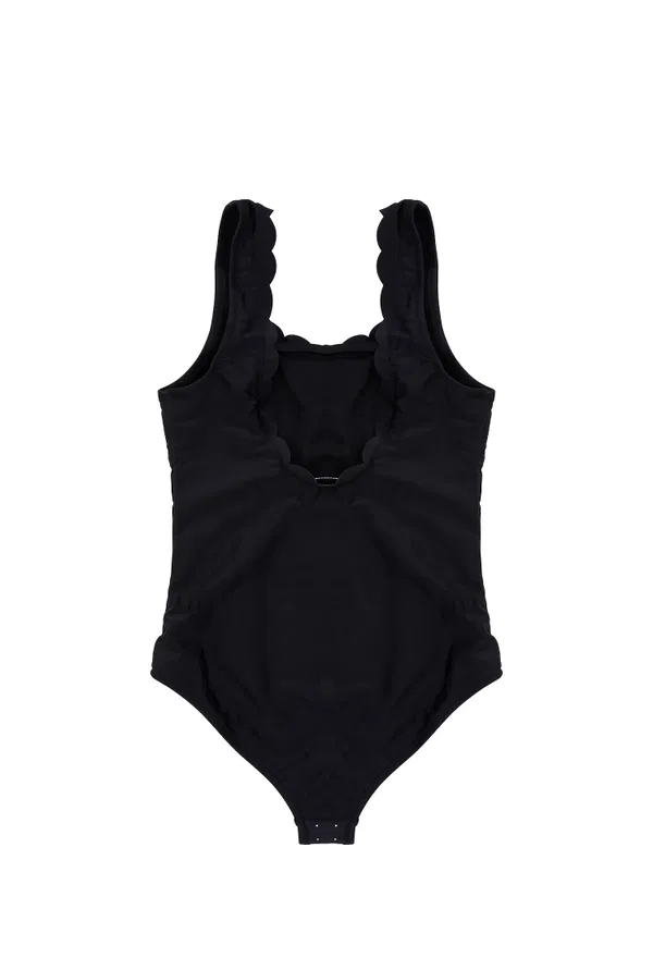 Купальник. Marc Jacobs W60524 125/92 Ціна