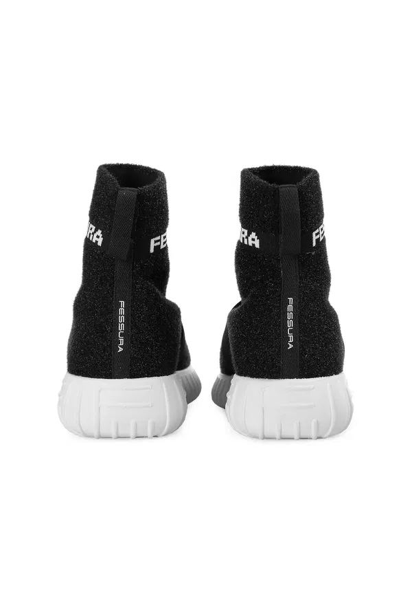 Черевики Fessura KID075 219/92 в Україні