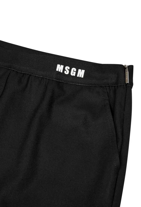 Штани MSGM A239   225/92 в Україні