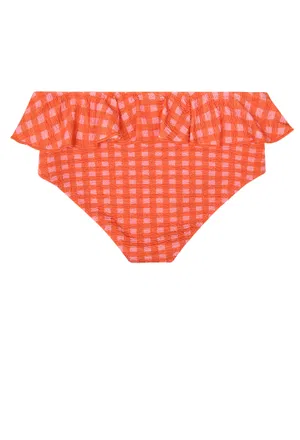 Плавки Bobo Choses B0998  125/9Ap Ціна