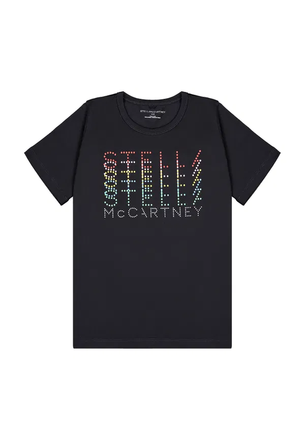 Футболка Stella McCartney Kids TV8C81 225/92c Купити