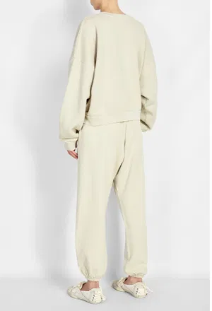 Свитшот Acne Studios CI0137 126/9A6 в Украине