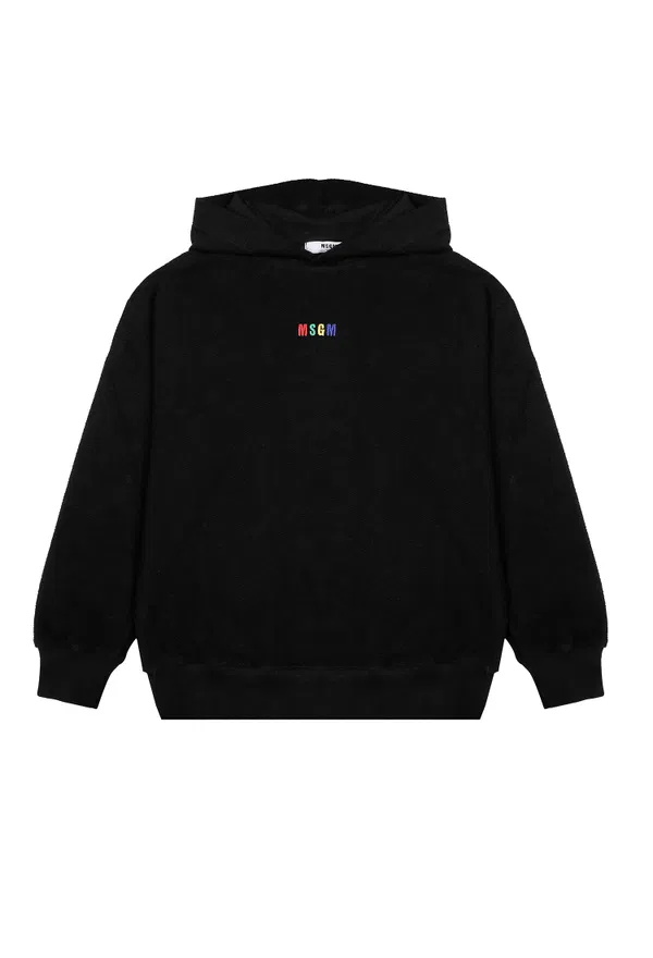 Худі MSGM 9321   123/92 каталог