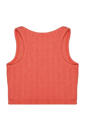Футболка Bobo Choses C0236  125/99c Ціна