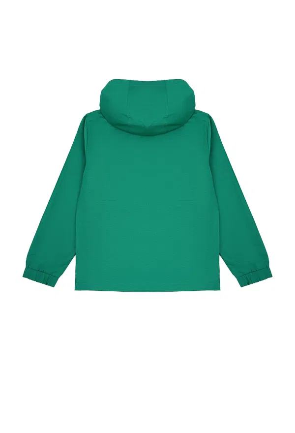 Куртка Kenzo Kids K61154 125/94 Ціна