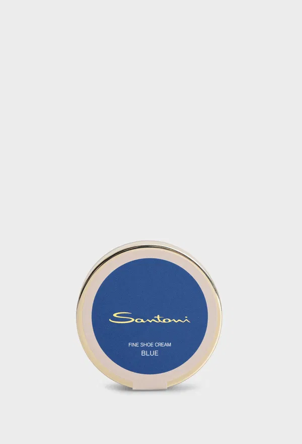 Крем для взуття Santoni A2175 224/1A8 Ціна