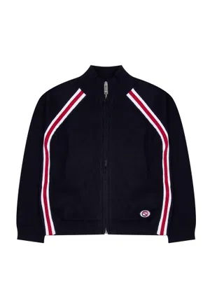 Спортивна кофта Gucci 339690T114/98 Купити