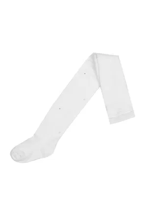 Колготки Ivory 41498 K210/91 X Купити