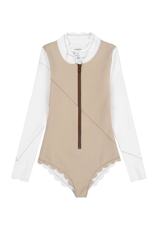 Купальник Marysia BC048  220/96c Купити