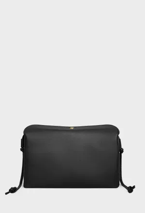 Кожаная сумка TRIO Céline 10P862 226/0A2 в Украине