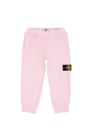 Спортивні штани Stone Island 661540 124/9R Купити