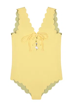 Купальник Marysia B0043  122/9J Купити